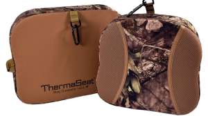 90040 90041 Infusion Front Back