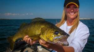 96130904 1377038062492886 9192748928624230400 n