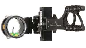 AB April May15 Trophy Ridge Sight 181003 161229