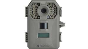 AB March April15 Stealth Cam