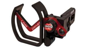 AB March April15 Rests 181004 084437