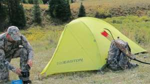 AB Sep12 700 181003 162244