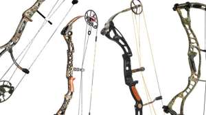 AB New Bow Lead1