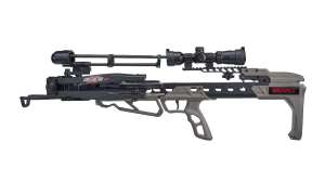 AC96 B2 B2200 Constrictor LT 3 cropped