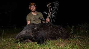 ADAPT Press 2 cropped