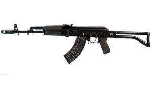 AK Ban 181003 155412