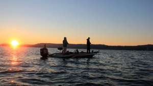 AL largemouth 1 181003 155854