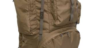 ALPS Commander Plus Pack