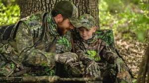 ALPS Outdoor Z beauty 2