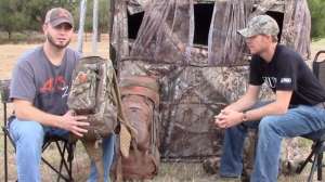 ALPSOUTDOORZ Screen Shot 2014 10 23 at 140 181010 154646