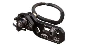 APA Twister 360 lead pic