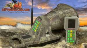 APC Video Johnny Stewart 181010 154838