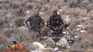 APC Dustin Butler 181010 154916