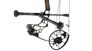 APEX Gear stabilizer beauty