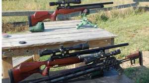 APX AA Big Bore 5 181004 084728