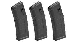 AR Magazines 181003 161413