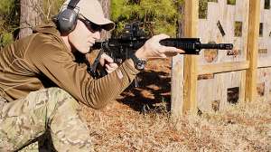 AR15 Shooting CLOWE 181003 161437