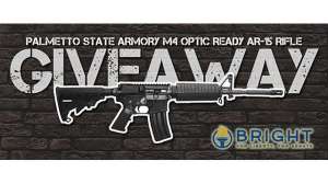 A Rgiveaway 181003 155518