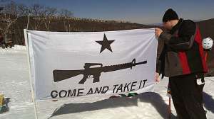 A Rtake it 181003 155035