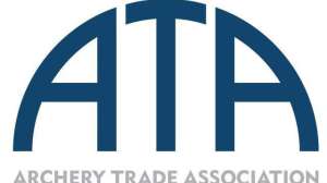 ATA Logo