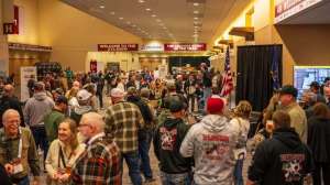 ATA Show recap lead pic