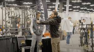 ATA behind the scenes pic