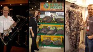 ATA Day 1 lead3 181003 154813