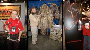 ATA Day 2 lead2 181003 154813