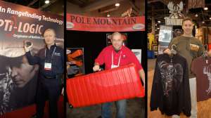 ATA Day 3 lead3 181003 154814