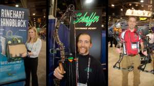 ATA Day 4 lead3 181003 154814