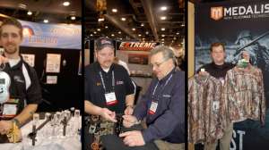 ATA Day 5 lead2 181003 154815