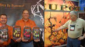 ATA Day 6 lead1 181003 154816