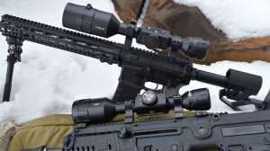 AT Ns Day and Night optics deliver cutting edge electro optics features in 4 K copy