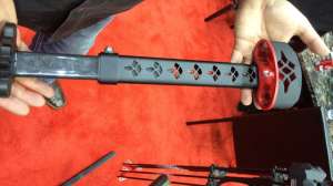 AX Tquiver 181003 154842