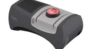 Adjustable Edge Pro Electric Sharpener 181003 155511