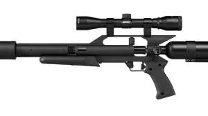 Air Force Talon P Carbine1
