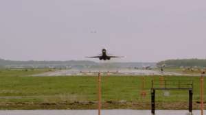 Airport 181003 161508