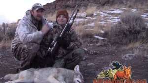 All Predator Calls Braxton 181010 154640