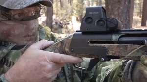 All Predator Calls Gray Fox 181010 154808