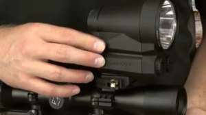 All Predator Calls Lightforce Review 181010 154847