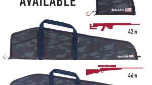 Allen Company Gun Cases copy 2