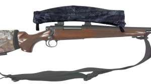 Alpine Scope Slicker copy