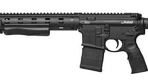 Ambush Firearms 300 Blackout e1441914189113 181003 160419