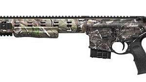 Ambush Firearms 68mm SPCII e1441914120898 181003 160420