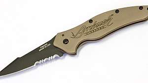 Ambush Firearms Folding Knife e1441914054137 181003 160421