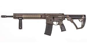 Ambush Furniture Gun2 181003 154828