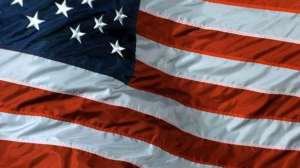 American Flag640 181003 160359
