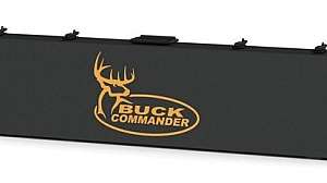 Americase Buck Commander Case e1441916289150 181003 160424