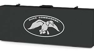 Americase Duck Commander Case e1441916268643 181003 160424
