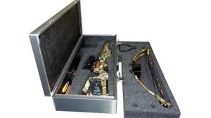 Americase Crossbo Breakdown Case 181003 155725